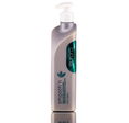 Eufora Smooth'n Frizz Control Conditioner
