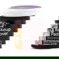 Andrea Eye Q's Makeup Remover Pads - Moisturizing