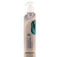 Eufora Smooth'n Frizz Control Conditioner