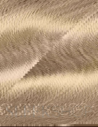 Alfaparf Milano Evolution of the Hair Color Dye Haircolor Cube