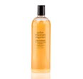 John Masters Organics Honey & Hibiscus Hair Reconstructing Shampoo