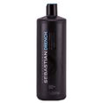 Sebastian Drench Moisturizing Shampoo