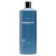 Sebastian Drench Moisturizing Shampoo