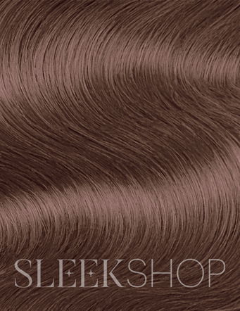 Alfaparf Milano Evolution of the Hair Color Dye Haircolor Cube