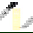 Dr. Miracle's Oil Sheen Spray