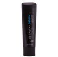 Sebastian Drench Moisturizing Shampoo