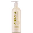 Sukesha Clear Hair Conditioner