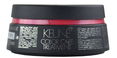 Keune Design Color Care Treatment