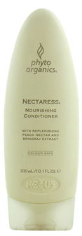 Nexxus Phyto Organics Nectaress - Nourishing Conditioner