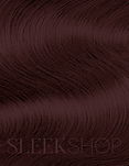 Alfaparf Milano Evolution of the Hair Color Dye Haircolor Cube