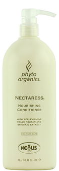 Nexxus Phyto Organics Nectaress - Nourishing Conditioner