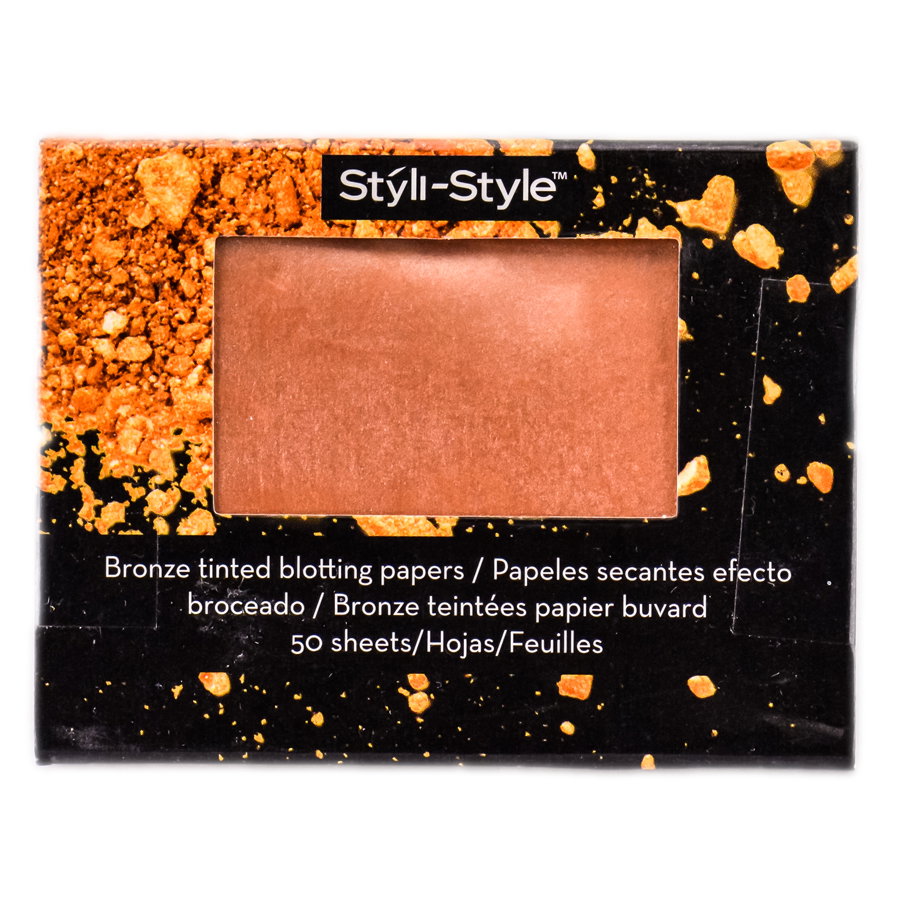 sse19-fbp-002 - Styli Style Blush Tinted Blotting Papers-image1