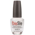 OPI ChipSkip
