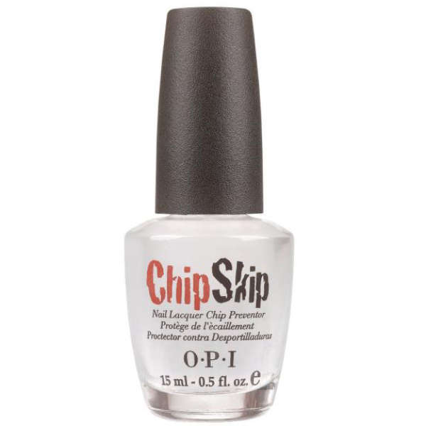 OPI ChipSkip