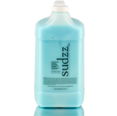 Sudzz Fx Aquafix Hydrating Conditioner
