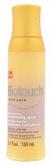 Wella Biotouch Curl-Nutrition Conditioning Spray Wella Biotouch Curl-Nutrition Conditioning Spray