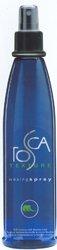 Tosca Texture Waxing Spray