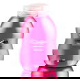 Kaaral Pink Up Moisturizing Shampoo