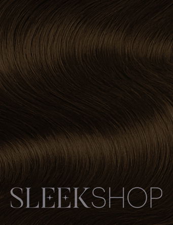 Alfaparf Milano Evolution of the Hair Color Dye Haircolor Cube