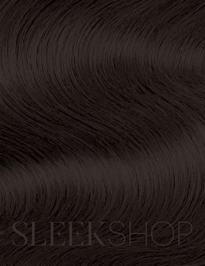 Alfaparf Milano Evolution of the Hair Color Dye Haircolor Cube