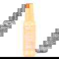 Matrix Essentials Sleek Look Sealing Serum
