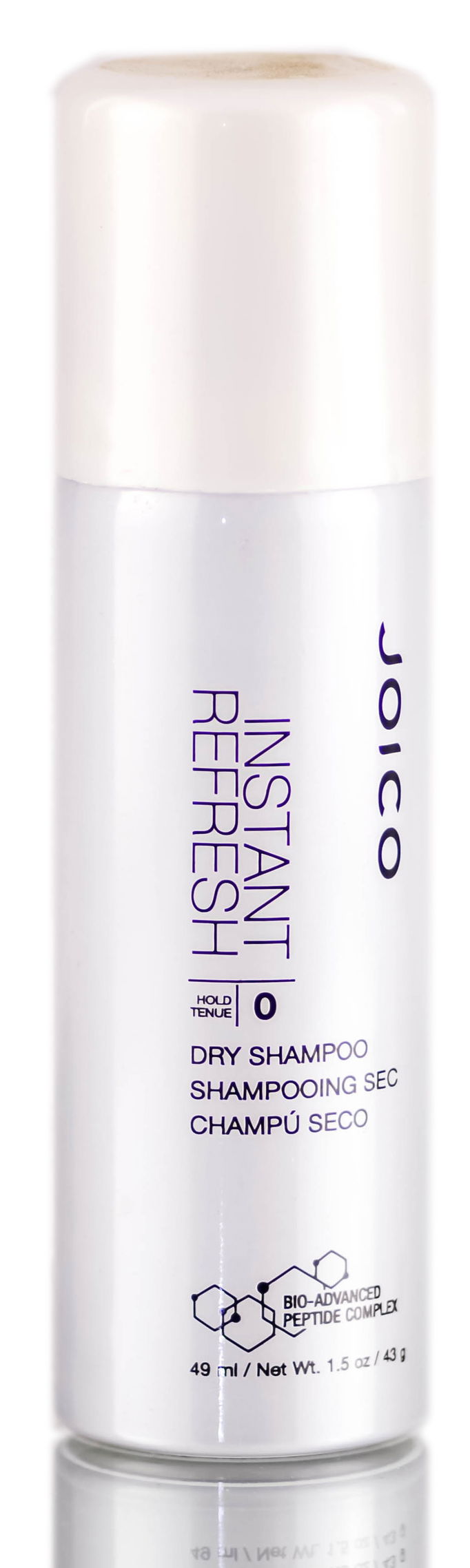 Joico Instant Refresh Dry Shampoo