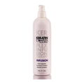 Keratin Complex Infusion Keratin Replenisher
