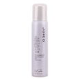 Joico Instant Refresh Dry Shampoo