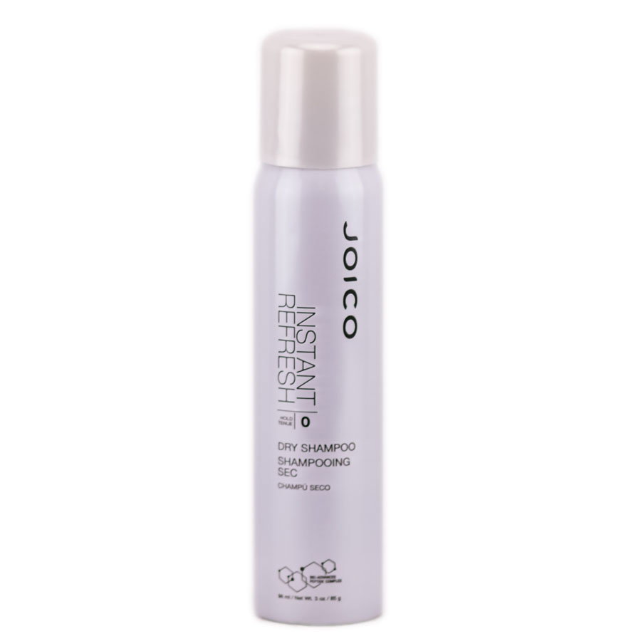 joi20-3-oz - Joico Instant Refresh Dry Shampoo-image1