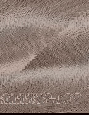 Alfaparf Milano Evolution of the Hair Color Dye Haircolor Cube