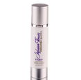 Keratin Complex Infusion Keratin Replenisher