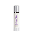 25805-3-4-oz - Keratin Complex Infusion Keratin Replenisher-image1 25805-3-4-oz - Keratin Complex Infusion Keratin Replenisher-image1