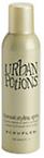 Scruples Urban Potions Thermal Spray