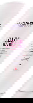 Goldwell Dual Senses Color Extra Rich - Conditioner