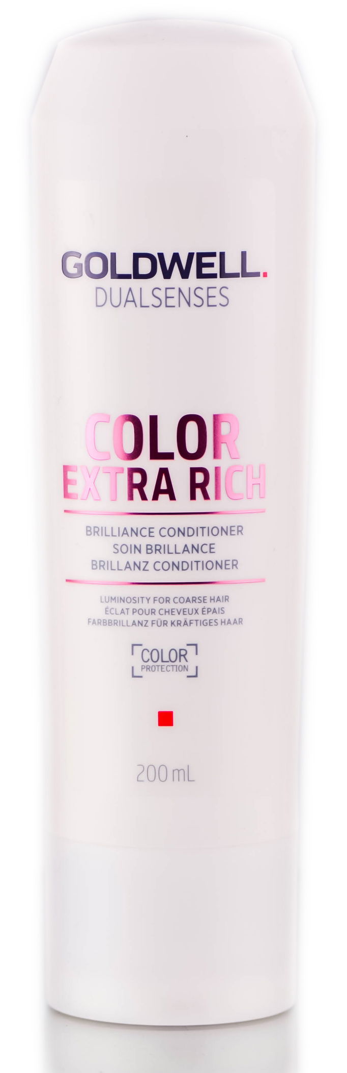 Goldwell Dual Senses Color Extra Rich - Conditioner