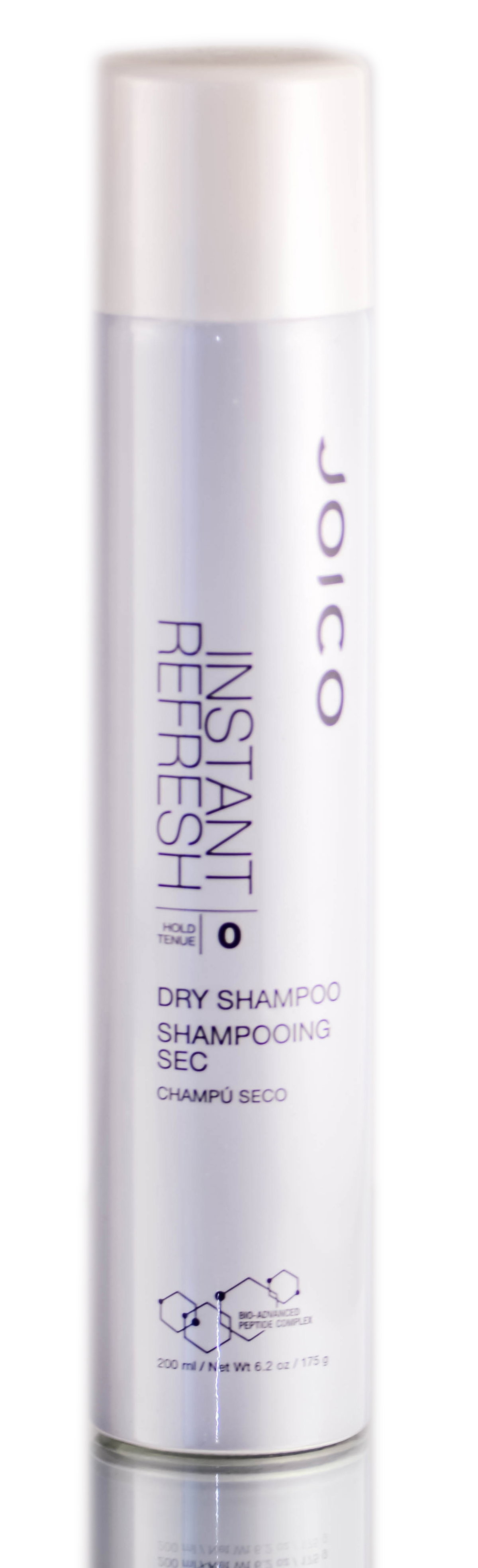 joi20-6-2-oz - Joico Instant Refresh Dry Shampoo-image1 joi20-6-2-oz - Joico Instant Refresh Dry Shampoo-image1