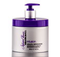 Keratin Complex Infusion Keratin Replenisher Keratin Complex Infusion Keratin Replenisher