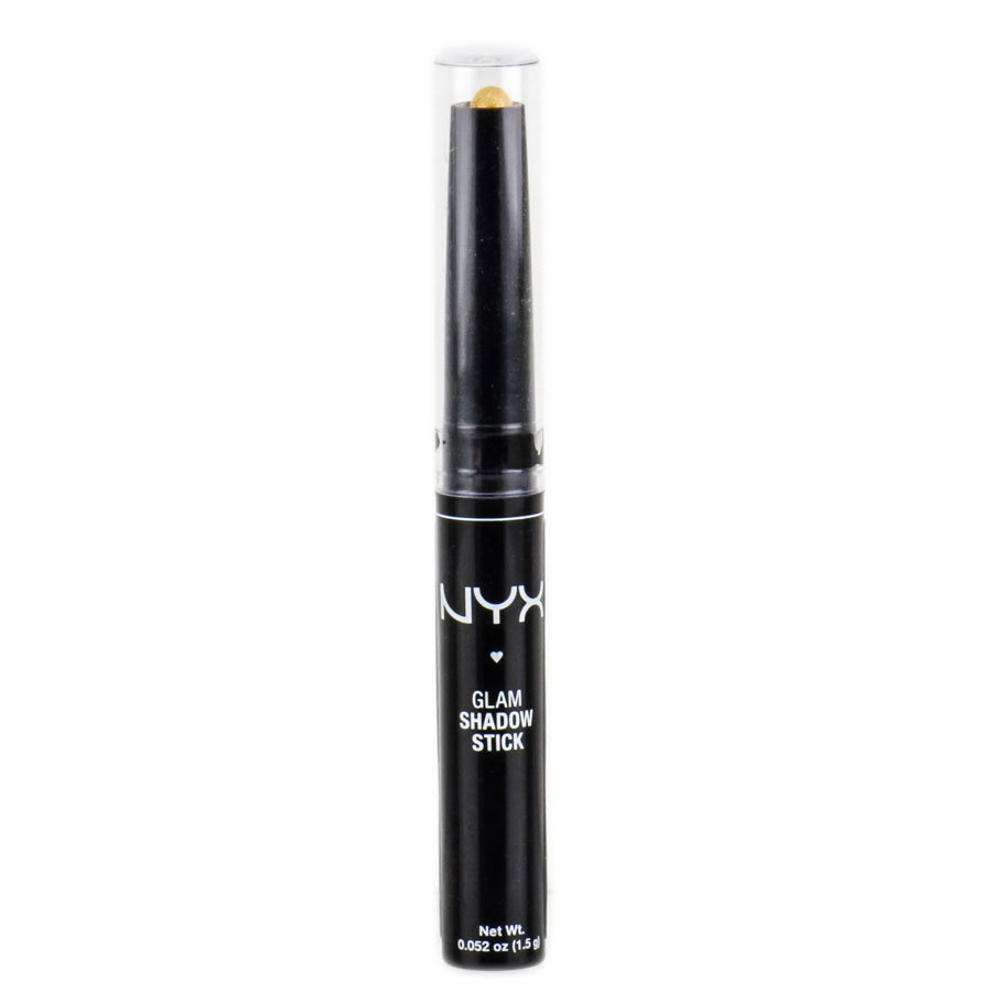 nyx23-ggs02 - NYX Glam Shadow Stick-image1 nyx23-ggs02 - NYX Glam Shadow Stick-image1