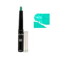 NYX Glam Shadow Stick