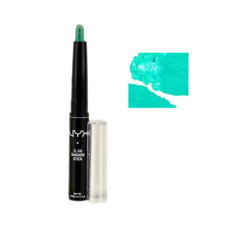 nyx23-ggs13 - NYX Glam Shadow Stick-image1 nyx23-ggs13 - NYX Glam Shadow Stick-image1