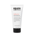 25805-2-5-oz - Keratin Complex Infusion Keratin Replenisher-image1