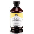 Davines NaturalTech Purifying Shampoo