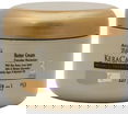Avlon KeraCare Butter Cream Everyday Moisturizer
