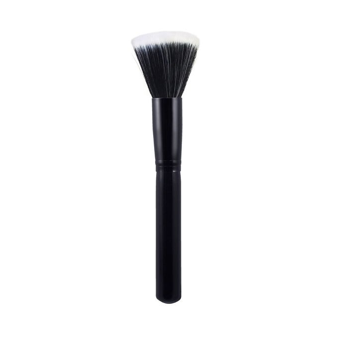 Morphe Luna Brush - Duo Foundation - BK/BK5
