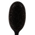 J Beverly Hills Cushion Brush