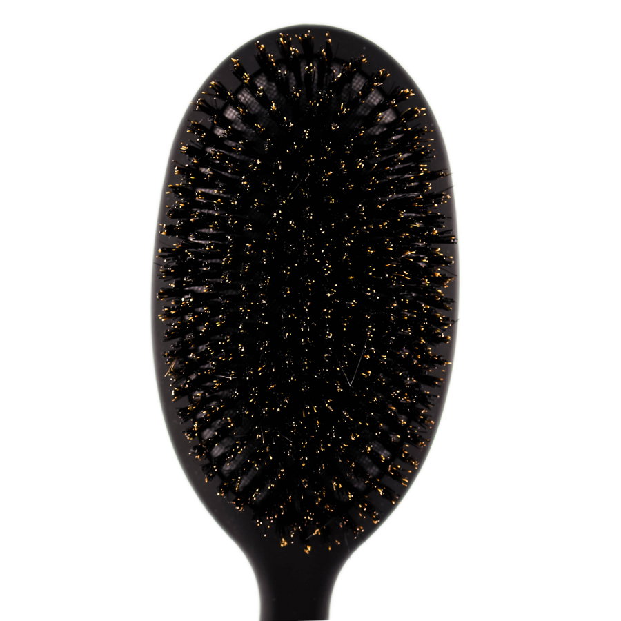 jbh24-large - J Beverly Hills Cushion Brush-image1 jbh24-large - J Beverly Hills Cushion Brush-image1