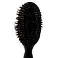 J Beverly Hills Cushion Brush