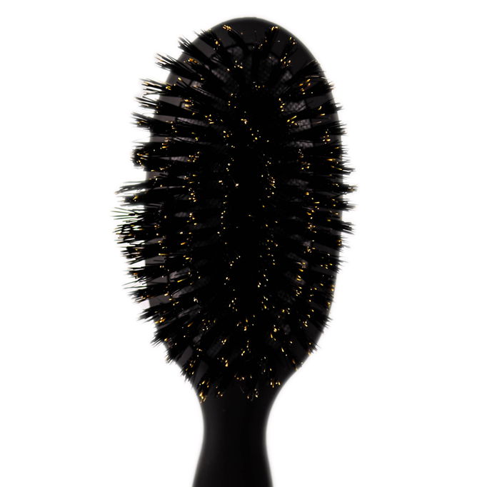 J Beverly Hills Cushion Brush