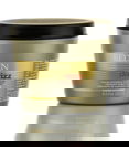 Redken Frizz Dismiss Mask Intense Smoothing Treatment