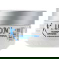 Icon Transformational Infusion Hydrating Remedy
